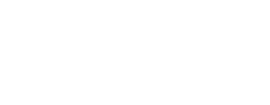 AAA Locksmith Services in Rosedale, CA