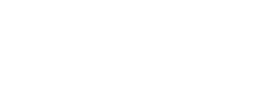 100% Satisfaction in Rosedale, California