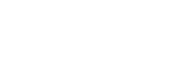 Top Rated Locksmith Services in Rosedale, California