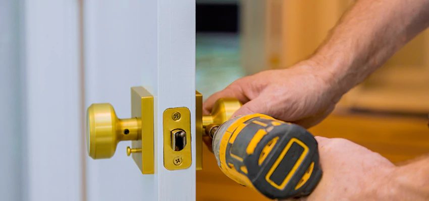Local Locksmith For Key Fob Replacement in Rosedale, California