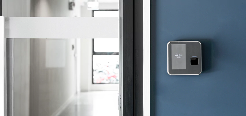 Electronic Remote Control Lock Repair in Rosedale, CA