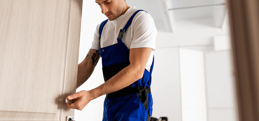 Car Lock Repair And Installation Expert in Rosedale, CA