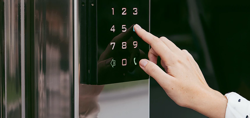 Property Management Locksmith For Lock Installation in Rosedale, CA