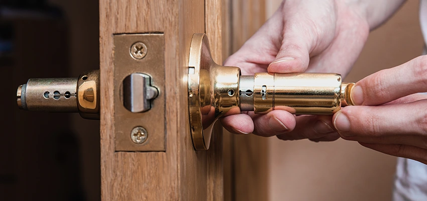 24 Hours Locksmith in Rosedale, CA