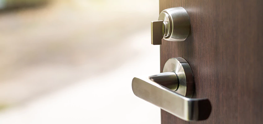 Trusted Local Locksmith Repair Solutions in Rosedale, CA
