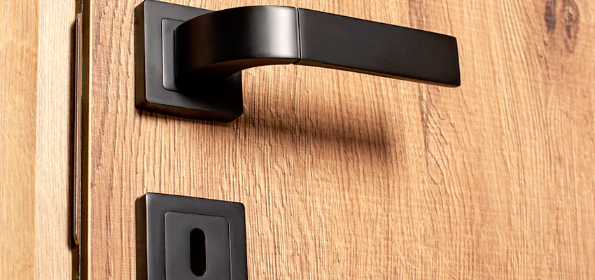 Weekend Lockout Assistance Troubleshooting in Rosedale, California