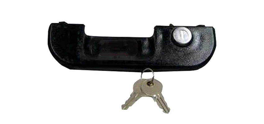 Pop Lock Repair Service in Rosedale