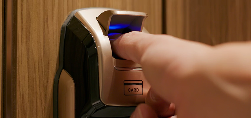 Office Rolling Door Lock Upgrades Solutions in Rosedale, CA