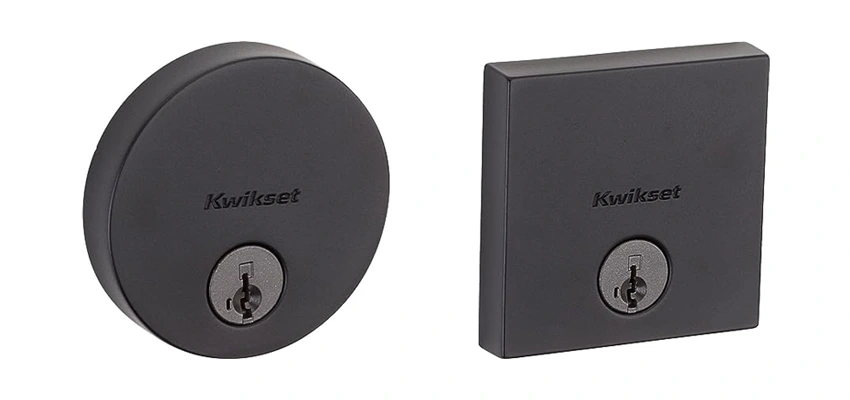 Kwikset Smart Lock Programming in Rosedale, California