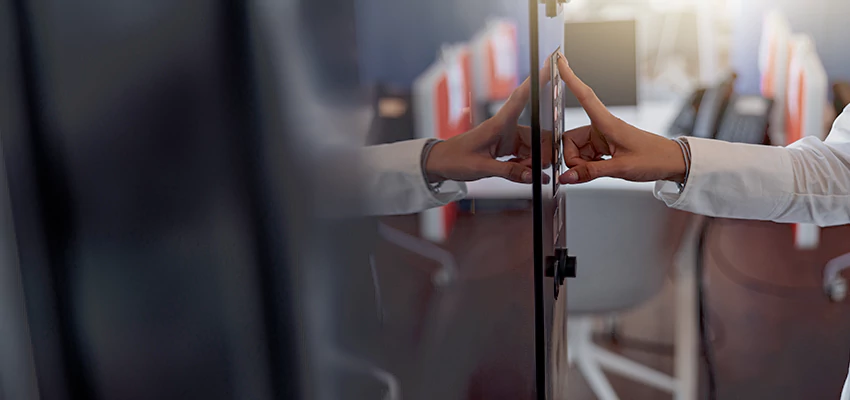 Property Management Locksmith For Key Programming in Rosedale, CA