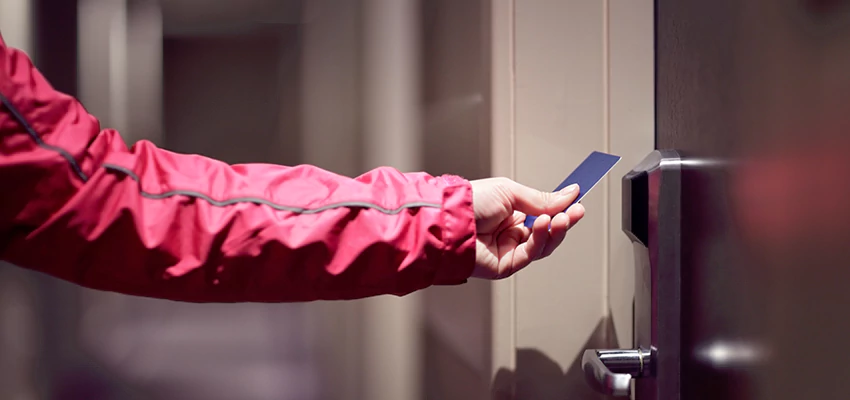 Keyless Entry Systems Repair Experts in Rosedale, California