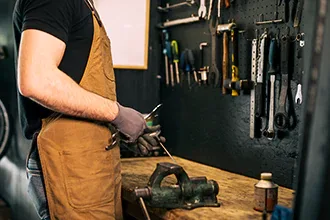 Lock Rekeying Services Rosedale, CA