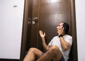 Emergency Lockout in Rosedale, California